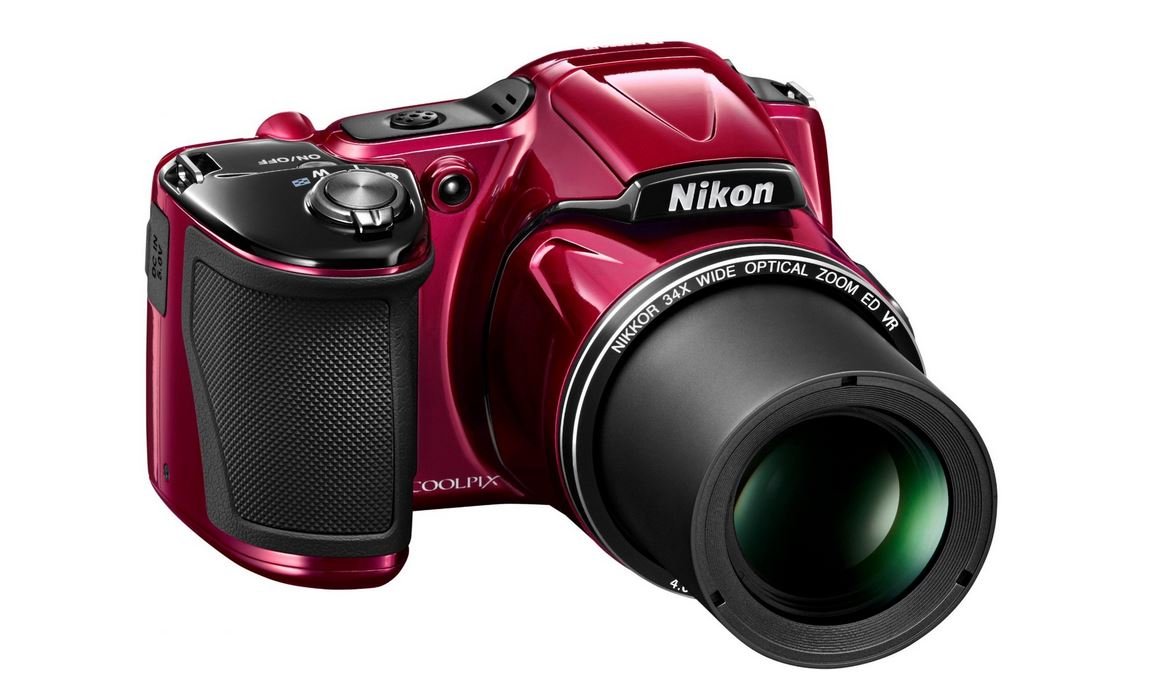 Nikon COOLPIX L100　フィルム２個 Amazon | Nikon デジタルカメラ COOLPIX (クールピクス) L100 ブラック